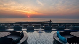 투와이호텔 숙박 정보와 주변 관광 명소 및 근처 맛집 여행 정보