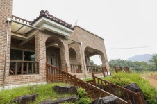 용화산 (강원평화지역 국가지질공원) - 주변 여행 및 근처 관광 명소 - 국내 여행 정보와 관광 명소 정보