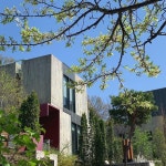 나주집 - 주변 여행 및 근처 관광 명소 - 국내 여행 정보와 관광 명소 정보