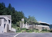 宿泊 - 韓国旅行・観光情報