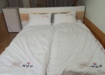거목장민박 숙박 정보와 주변 관광 명소 및 근처 맛집 여행 정보