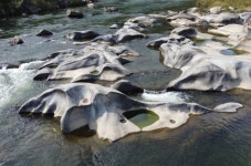 피노키오청소년수련원(피노키오 캠핑장) - 주변 여행 및 근처 관광 명소 - 국내 여행 정보와 관광 명소 정보