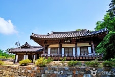 관사골작업실 협동조합 - 주변 여행 및 근처 관광 명소 - 국내 여행 정보와 관광 명소 정보