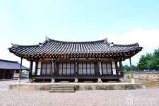 죽연사 관광 정보와 주변 관광 명소 및 근처 맛집 여행 정보