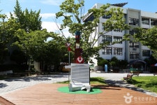 감만창의 문화촌 문화 정보와 주변 관광 명소 및 근처 맛집 여행 정보