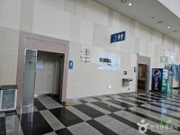 벡스코(BEXCO) 문화 정보와 주변 관광 명소 및 근처 맛집 여행 정보