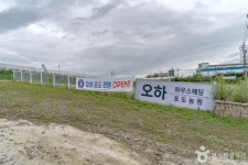 용화사(안성) - 주변 여행 및 근처 관광 명소 - 국내 여행 정보와 관광 명소 정보