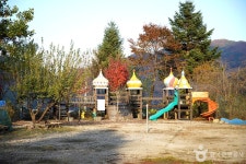 집다리골자연휴양림 - 주변 여행 및 근처 관광 명소 - 국내 여행 정보와 관광 명소 정보