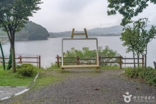 용담태교둘레길 레저스포츠 정보와 주변 관광 명소 및 근처 맛집 여행 정보