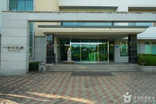 (주)아워홈한림일송문화관태안점 | 한림대학교일송문화관 숙박 정보와 주변 관광 명소 및 근처 맛집 여행 정보