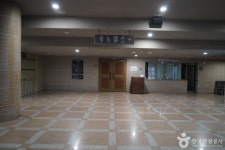 국립국악원 예악당 문화 정보와 주변 관광 명소 및 근처 맛집 여행 정보