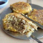 옥천냉면황해식당 음식점 정보와 주변 관광 명소 및 근처 맛집 여행 정보