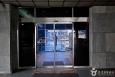 당진 시티호텔 숙박 정보와 주변 관광 명소 및 근처 맛집 여행 정보