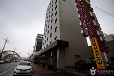 รูปภาพผลการค้นหา Naver 5