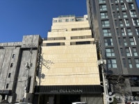 cu제주연동아랑점 - 주변 여행 및 근처 관광 명소 - 국내 여행 정보와 관광 명소 정보