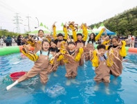 Tteul愛紅蛤飯(뜰애홍합밥) - 餐廳 - 韓國旅行和旅遊信息