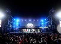 제천박달가요제 최신 축제 공연 행사 정보와 주변 관광 명소 및 근처 맛집 여행 정보