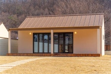 댕댕별숲 숙박 정보와 주변 관광 명소 및 근처 맛집 여행 정보