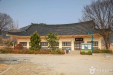 수하늘펜션 - 주변 여행 및 근처 관광 명소 - 국내 여행 정보와 관광 명소 정보