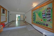 계룡산상신농촌체험휴양마을 관광 정보와 주변 관광 명소 및 근처 맛집 여행 정보