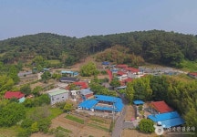 진포시비공원 - 주변 여행 및 근처 관광 명소 - 국내 여행 정보와 관광 명소 정보