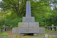 기미3.1운동비 관광 정보와 주변 관광 명소 및 근처 맛집 여행 정보