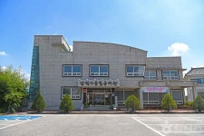 남원시 옻칠공예관 - 주변 여행 및 근처 관광 명소 - 국내 여행 정보와 관광 명소 정보