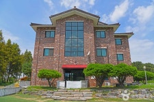 PTP 애견테마파크 관광 정보와 주변 관광 명소 및 근처 맛집 여행 정보