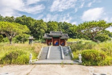 제이브로 - 주변 여행 및 근처 관광 명소 - 국내 여행 정보와 관광 명소 정보