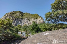 산방산‧용머리해안 지질트레일 - 주변 여행 및 근처 관광 명소 - 국내 여행 정보와 관광 명소 정보