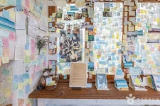 Foto aus Naver-Suchergebnissen 2