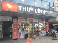 안산 다문화특구 관광 정보와 주변 관광 명소 및 근처 맛집 여행 정보