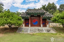 죽계서원(청주) 관광 정보와 주변 관광 명소 및 근처 맛집 여행 정보