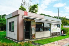 연천승마공원 - 주변 여행 및 근처 관광 명소 - 국내 여행 정보와 관광 명소 정보
