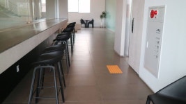 9로평상 음식점 정보와 주변 관광 명소 및 근처 맛집 여행 정보