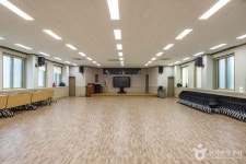 아람달 체험마을 관광 정보와 주변 관광 명소 및 근처 맛집 여행 정보