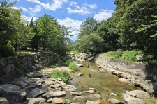 요산김정한문학관 - 주변 여행 및 근처 관광 명소 - 국내 여행 정보와 관광 명소 정보