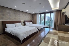 벵가스테이 관광 정보와 주변 관광 명소 및 근처 맛집 여행 정보