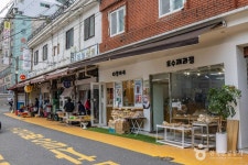 올리브영 부산시청역점 - 주변 여행 및 근처 관광 명소 - 국내 여행 정보와 관광 명소 정보