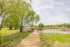 롯데하이마트 덕천점 - 주변 여행 및 근처 관광 명소 - 국내 여행 정보와 관광 명소 정보