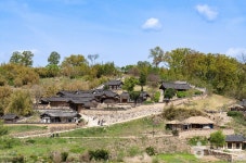 여행지 정보 < 여행정보 | 포항경주공항(국문) 여행지 정보