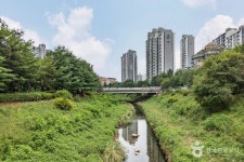 올리브영 홈플러스부천여월 - 주변 여행 및 근처 관광 명소 - 국내 여행 정보와 관광 명소 정보