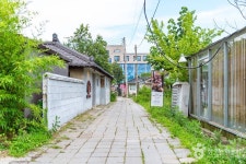 소제동 관광 정보와 주변 관광 명소 및 근처 맛집 여행 정보
