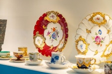 환희컵박물관 문화 정보와 주변 관광 명소 및 근처 맛집 여행 정보