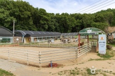 명필름아트센터 - 주변 여행 및 근처 관광 명소 - 국내 여행 정보와 관광 명소 정보