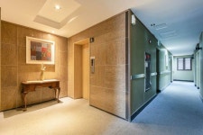 IMT호텔 숙박 정보와 주변 관광 명소 및 근처 맛집 여행 정보