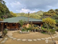 치악신림오토캠핑장 - 주변 여행 및 근처 관광 명소 - 국내 여행 정보와 관광 명소 정보