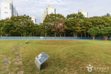 영등동 유적 관광 정보와 주변 관광 명소 및 근처 맛집 여행 정보