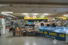 남선공원 스케이트장 - 주변 여행 및 근처 관광 명소 - 국내 여행 정보와 관광 명소 정보