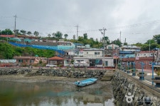 이충무공과 작별인사를 나누다 - 주변 여행 및 근처 관광 명소 - 국내 여행 정보와 관광 명소 정보